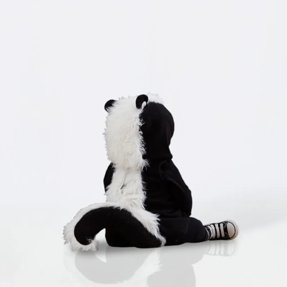 Baby Skunk Costume - PBK